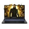 Ноутбук Dream Machines RG5060-15 (RG5060-15UA27)