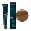 Фарба для волосся Indola Permanent Caring Color 8.0+ - Світло-русявий інтенсивний (4045787931884) зображення 2