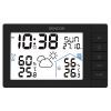 Метеостанція Sencor SWS3200 зображення 5