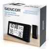 Метеостанція Sencor SWS3200 зображення 7