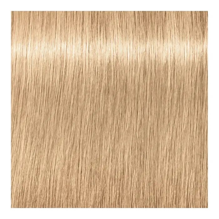 Фарба для волосся Schwarzkopf Professional Igora Vibrance 9.5-47 Бежевий мідний тонер (7702045536096) зображення 2