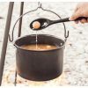 Набор туристической посуды NexTool Outdoor Cooking set, 6 предметів (NE20325) изображение 3
