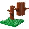 Конструктор LEGO Bluey Семейный дом Блуи (11203-) изображение 5