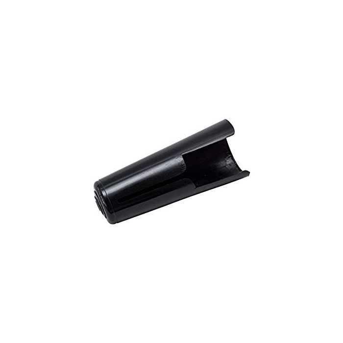 Ковпачок для саксофонів J.Michael Plastic Cap for Alto Sax (MAL-304C)