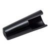 Ковпачок для саксофонів J.Michael Plastic Cap for Alto Sax (MAL-304C)