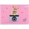 Альбом для рисования Kite Studio Pets, 24 листа (SP25-242) изображение 3