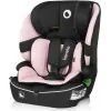 Автокрісло Lionelo Billy I-size Pink Baby (LO-BILLY I-SIZE PINK BABY) зображення 2
