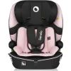 Автокрісло Lionelo Billy I-size Pink Baby (LO-BILLY I-SIZE PINK BABY) зображення 3