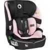 Автокрісло Lionelo Billy I-size Pink Baby (LO-BILLY I-SIZE PINK BABY)