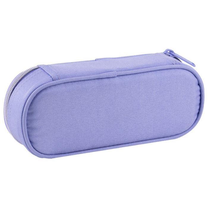 Пенал Kite Kuromi 599 HK (HK25-599) зображення 4