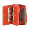 Кошелек Ashwood Y50 Orange изображение 3