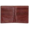Гаманець Visconti TSC49 Matteo з RFID Tan (TSC49 TAN) зображення 2