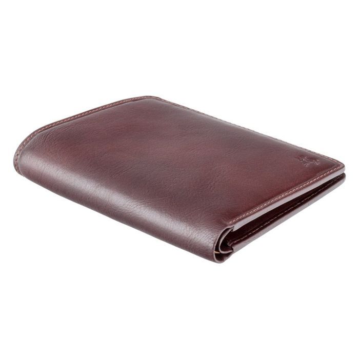 Гаманець Visconti TSC49 Matteo з RFID Tan (TSC49 TAN) зображення 3