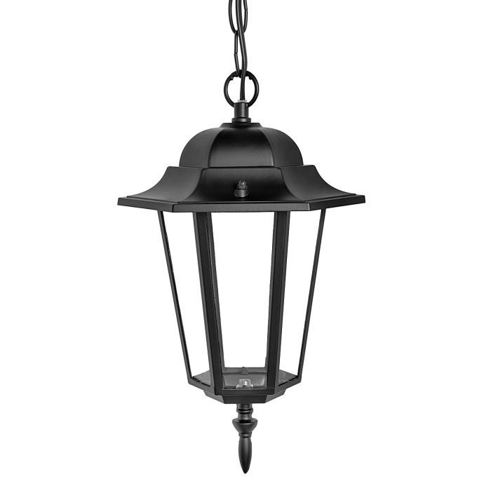 Світильник Delux PALACE A005 (90022783)