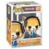 Фигурка Funko Pop серии Sanrio - Агрессивная Рецуко в наушниках (80392) изображение 2