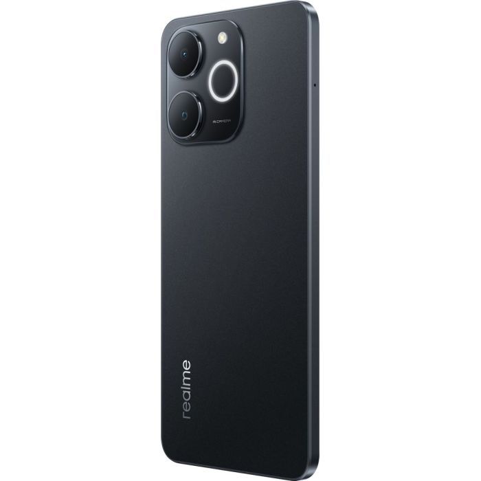Мобільний телефон realme Note 70 4/128GB Beach Gold зображення 10