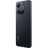 Мобільний телефон realme Note 70 4/128GB Obsidian Black зображення 10