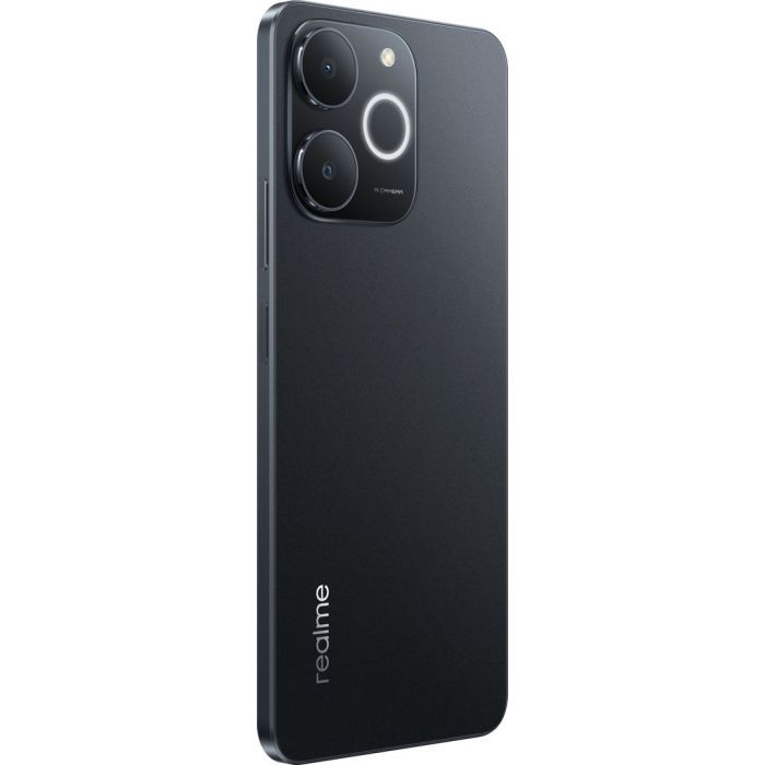 Мобільний телефон realme Note 70 4/128GB Beach Gold зображення 11