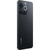 Мобільний телефон realme Note 70 4/128GB Obsidian Black зображення 11