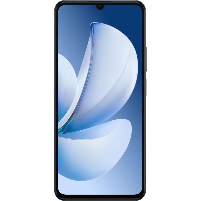 Мобільний телефон realme Note 70 4/128GB Beach Gold зображення 2
