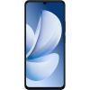 Мобільний телефон realme Note 70 4/128GB Obsidian Black зображення 2