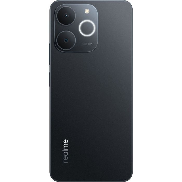 Мобільний телефон realme Note 70 4/128GB Beach Gold зображення 3