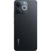 Мобільний телефон realme Note 70 4/128GB Obsidian Black зображення 3