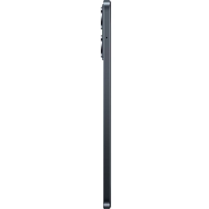 Мобільний телефон realme Note 70 4/128GB Beach Gold зображення 4