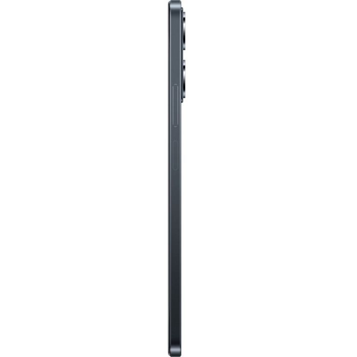 Мобільний телефон realme Note 70 4/128GB Beach Gold зображення 5