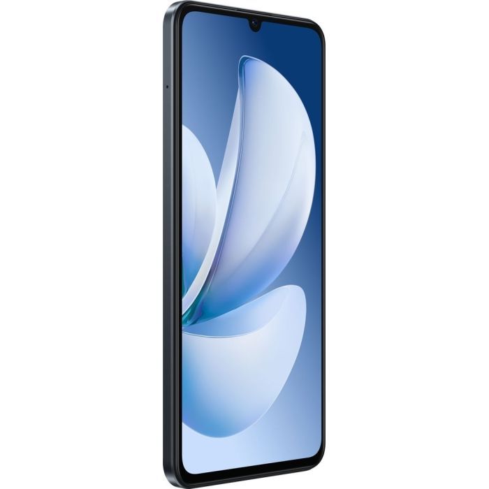 Мобільний телефон realme Note 70 4/128GB Beach Gold зображення 8