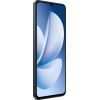 Мобільний телефон realme Note 70 4/128GB Obsidian Black зображення 8
