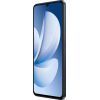 Мобільний телефон realme Note 70 4/128GB Obsidian Black зображення 9