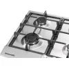 Комплект вбудованої техніки GRANADO GEO 61-0200 inox + GGH 61-104 inox зображення 12
