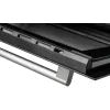 Комплект вбудованої техніки GRANADO GEO 61-0200 inox + GGH 61-104 inox зображення 8