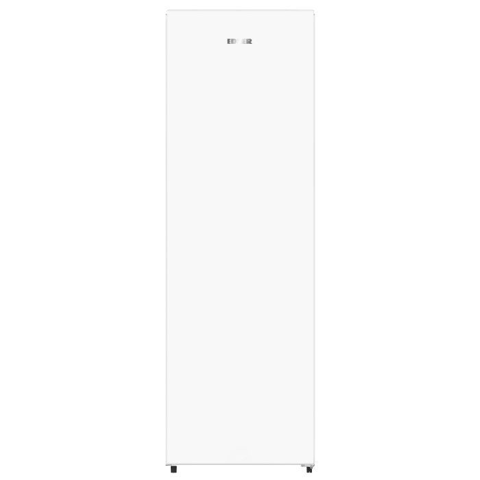 Морозильная камера Edler ED-170UW