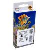 Картридж Barva Canon PFI-300MBK 4192C001 1750с matte black (IC-PFI300MBK)