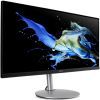 Монитор Acer CB342CUsemiphuzx (UM.CB2EE.016) изображение 2