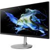 Монитор Acer CB342CUsemiphuzx (UM.CB2EE.016) изображение 3
