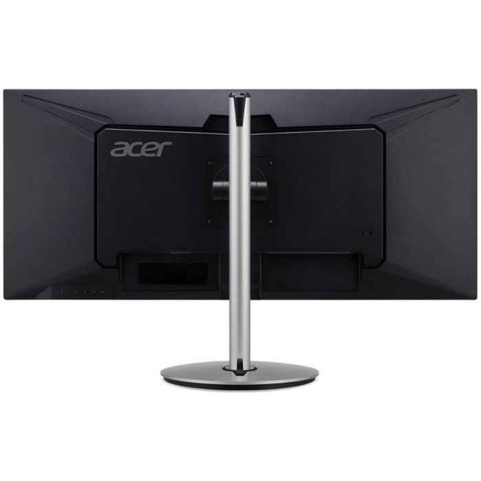 Монитор Acer CB342CUsemiphuzx (UM.CB2EE.016) изображение 4
