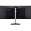 Монитор Acer CB342CUsemiphuzx (UM.CB2EE.016) изображение 4