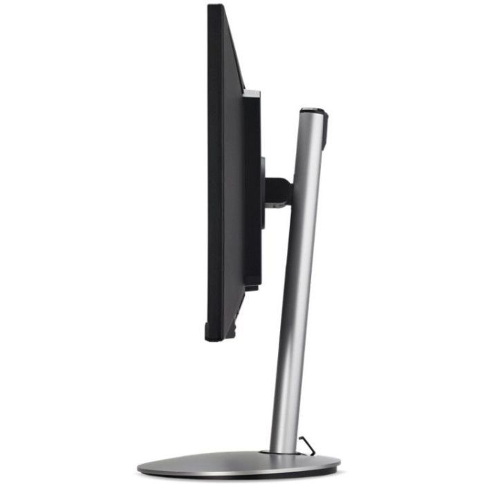 Монитор Acer CB342CUsemiphuzx (UM.CB2EE.016) изображение 5