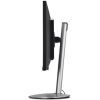 Монитор Acer CB342CUsemiphuzx (UM.CB2EE.016) изображение 5