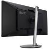 Монитор Acer CB342CUsemiphuzx (UM.CB2EE.016) изображение 6