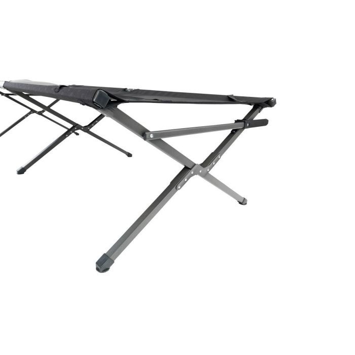 Розкладачка Outwell Laguna Hills L (470481) (931720) зображення 2