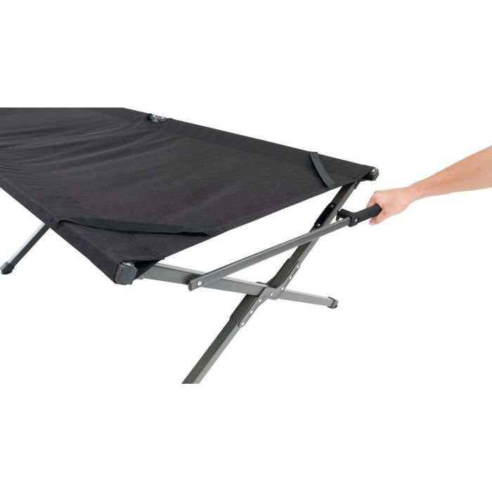 Розкладачка Outwell Laguna Hills L (470481) (931720) зображення 3