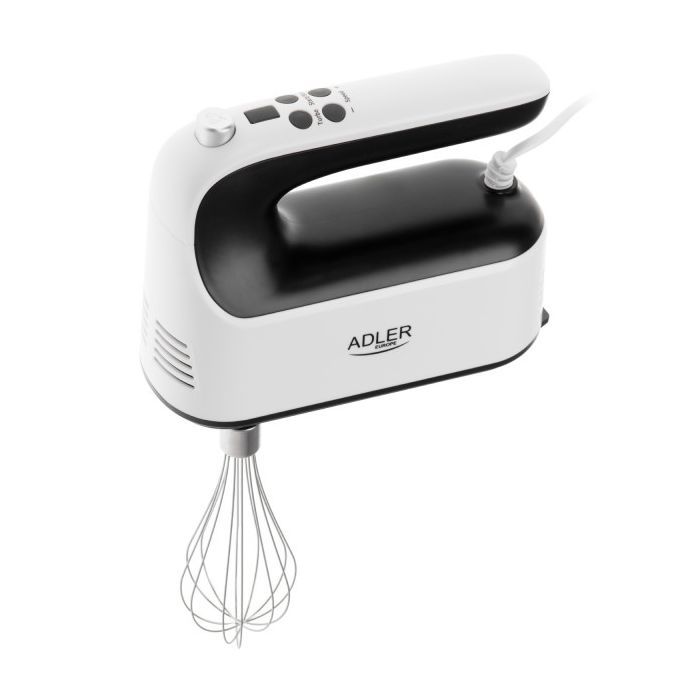 Миксер Adler AD 4229