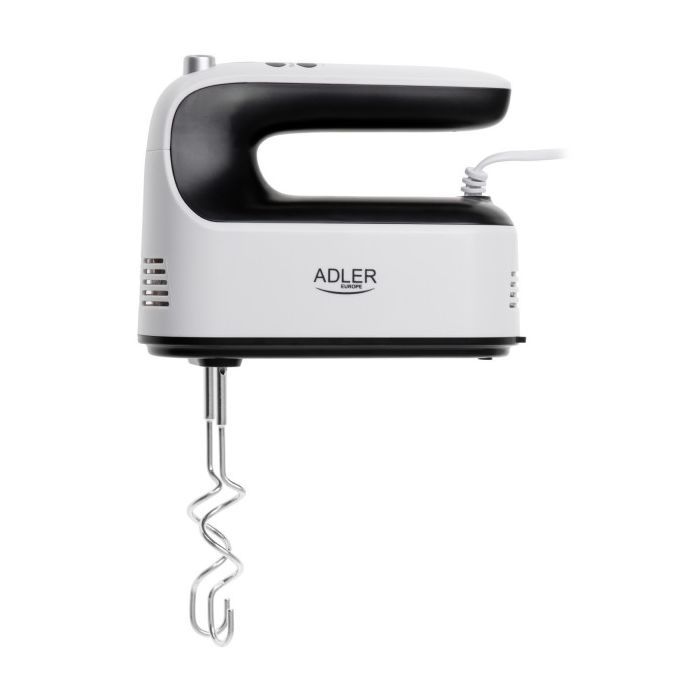 Миксер Adler AD 4229 изображение 2