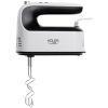 Миксер Adler AD 4229 изображение 2
