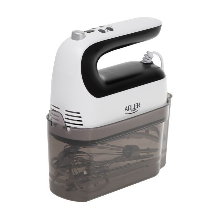 Миксер Adler AD 4229 изображение 6