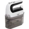 Миксер Adler AD 4229 изображение 6